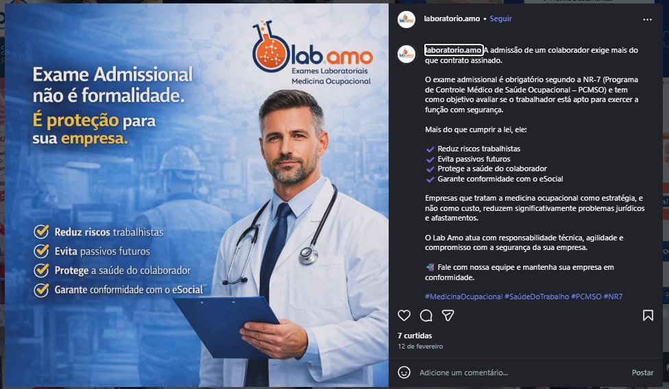 Exame Periódico