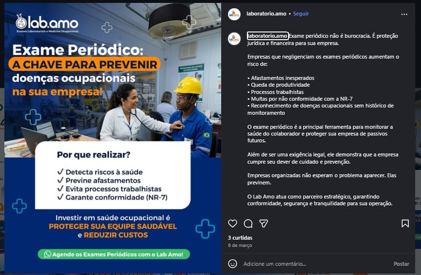Riscos Psicossociais — NR-1